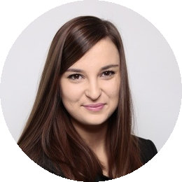 Ewa Kisielewicz-Zmarzły