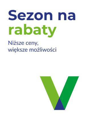 Sezon na rabaty>