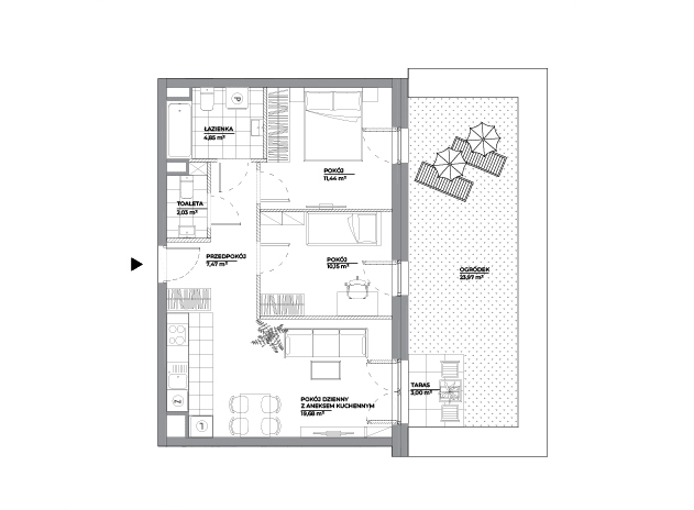 budynek: A/119